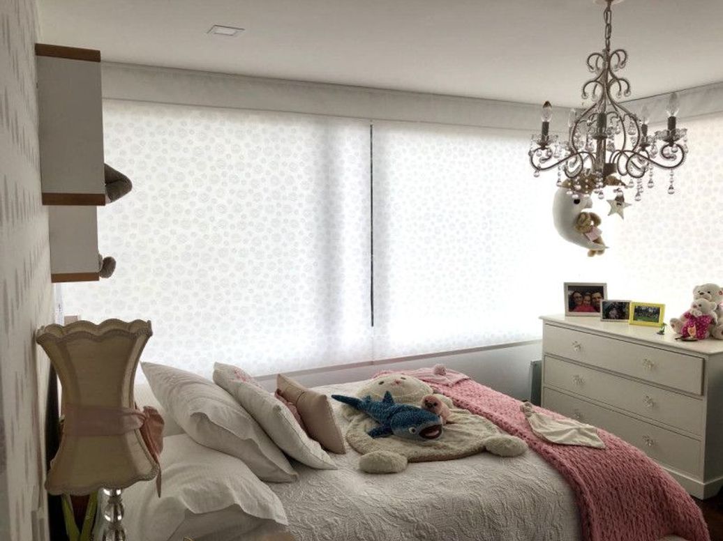 Apartamento de 3 alcobas en venta en El Refugio, Bogotá, 160 m² · foto 14 de 20