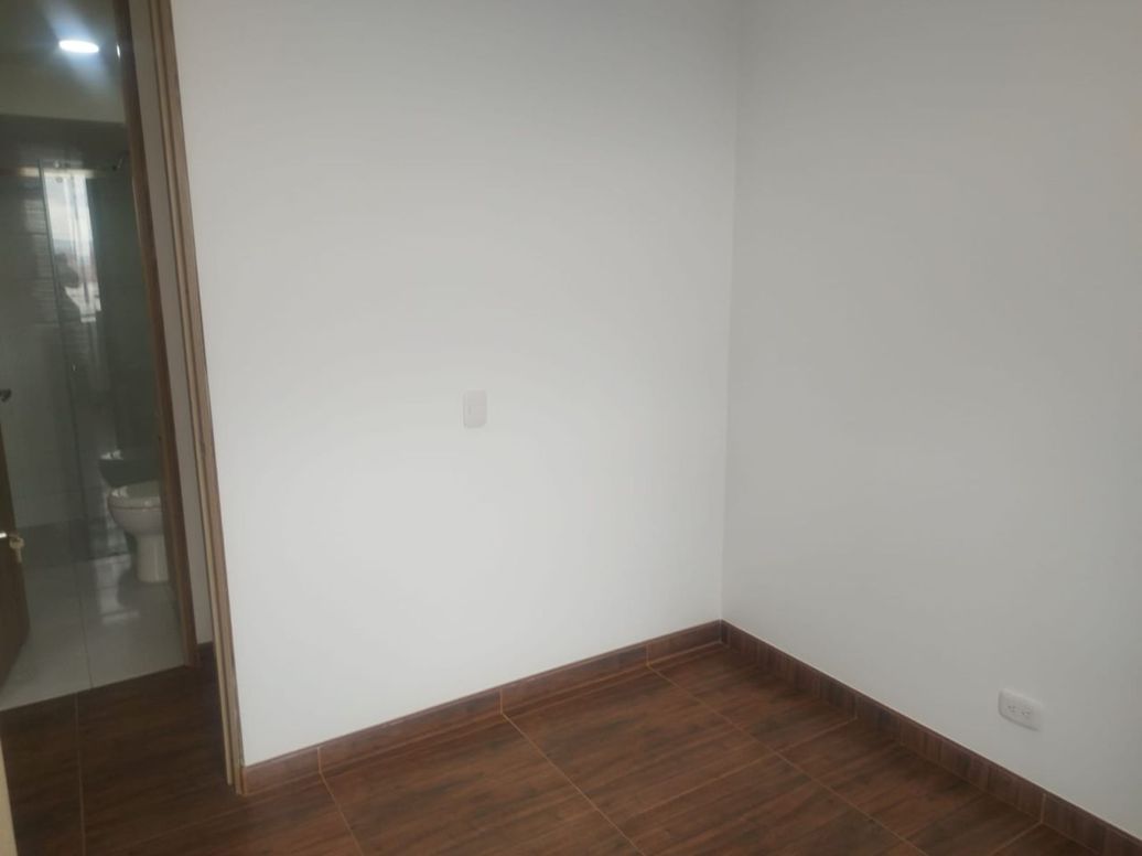 Apartamento de 2 alcobas en arriendo en A.S.D, Bogotá, 42 m² · foto 10 de 18