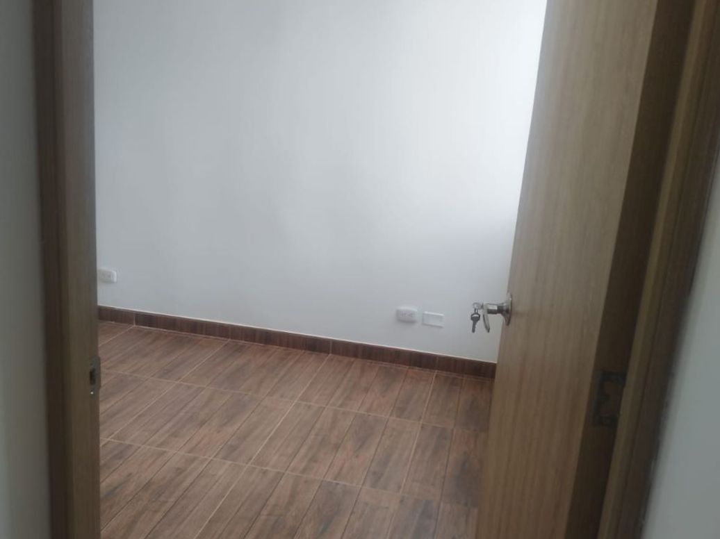 Apartamento de 2 alcobas en arriendo en A.S.D, Bogotá, 42 m² · foto 7 de 18