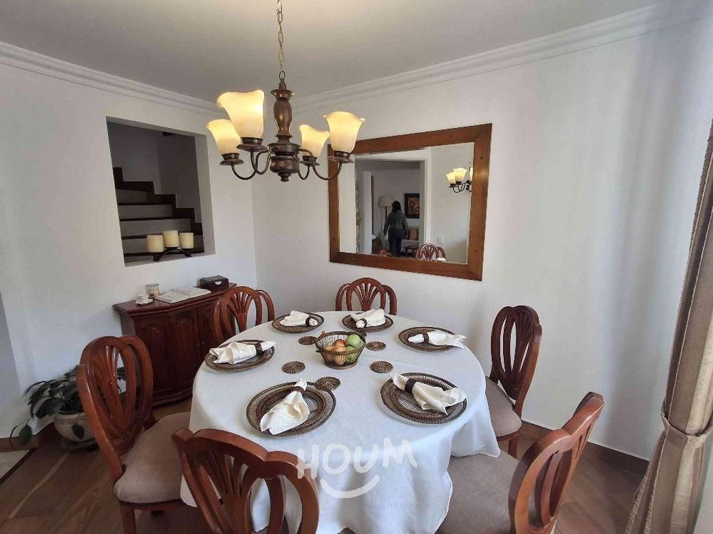 Casa de 3 alcobas en venta en Cr Brisas De Sotavento, Bogotá, 120 m² · foto 7 de 20