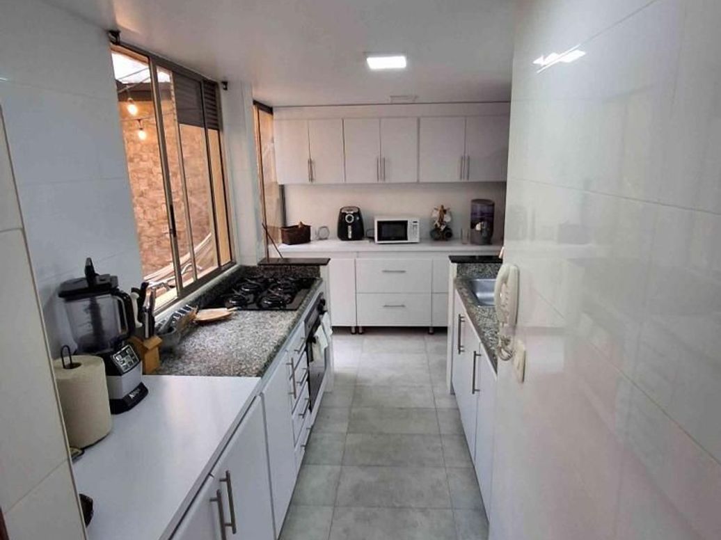 Casa de 3 alcobas en venta en Cr Brisas De Sotavento, Bogotá, 120 m² · foto 9 de 20