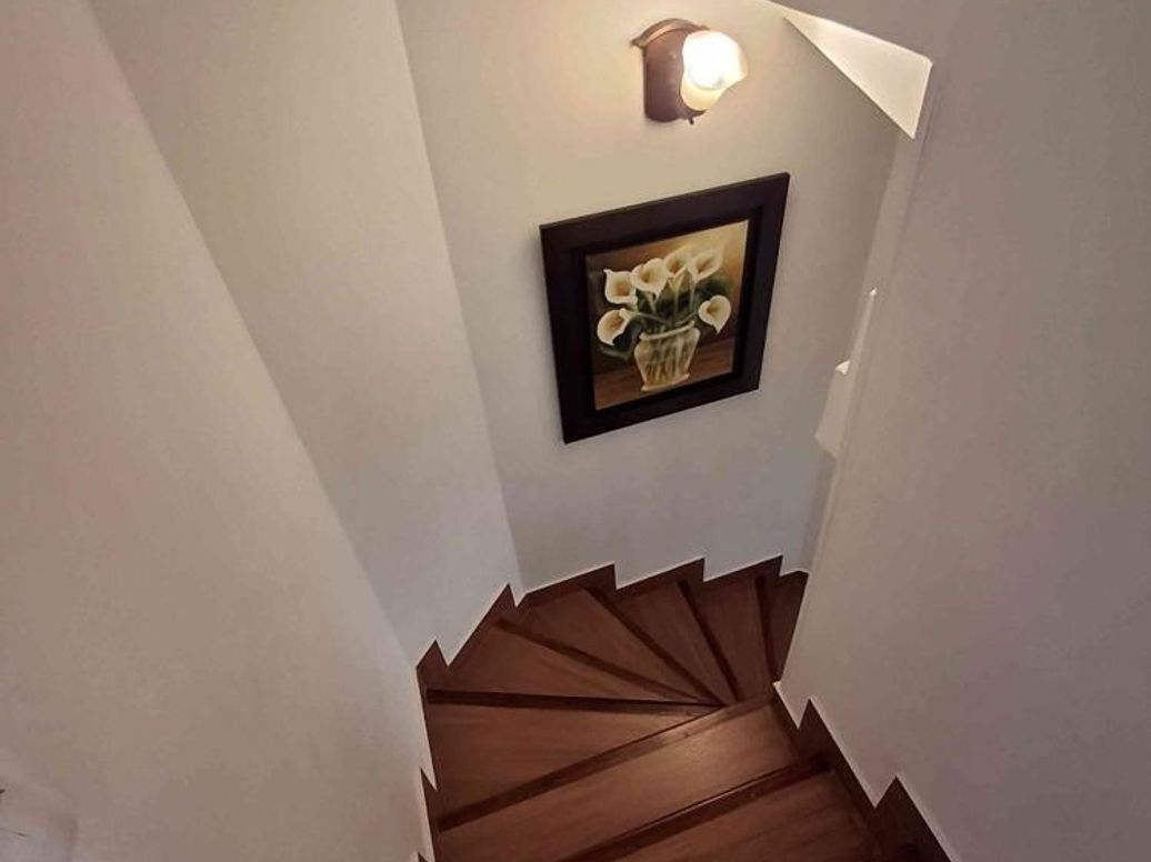Casa de 3 alcobas en venta en Cr Brisas De Sotavento, Bogotá, 120 m² · foto 17 de 20