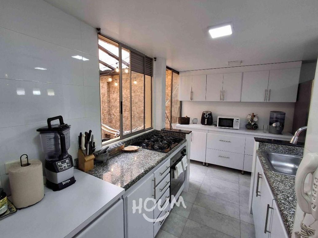 Casa de 3 alcobas en venta en Cr Brisas De Sotavento, Bogotá, 120 m² · foto 10 de 20