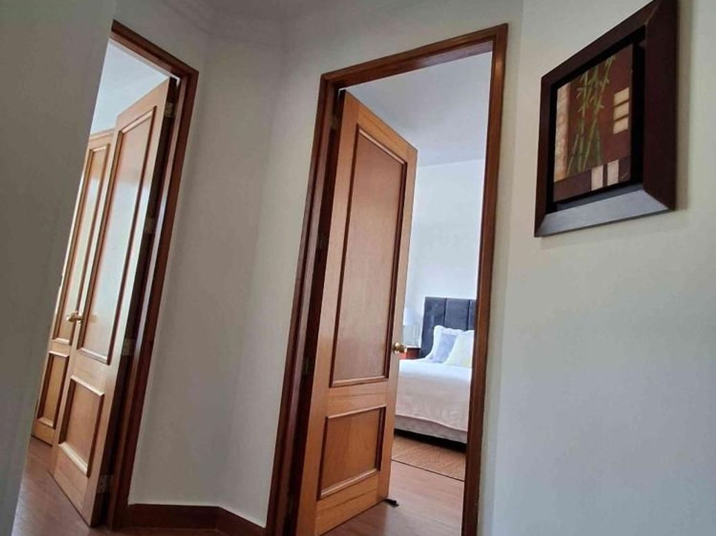 Casa de 3 alcobas en venta en Cr Brisas De Sotavento, Bogotá, 120 m² · foto 18 de 20