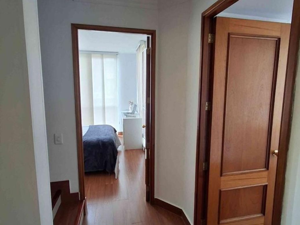 Casa de 3 alcobas en venta en Cr Brisas De Sotavento, Bogotá, 120 m² · foto 19 de 20