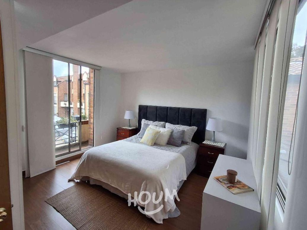 Casa de 3 alcobas en venta en Cr Brisas De Sotavento, Bogotá, 120 m² · foto 20 de 20