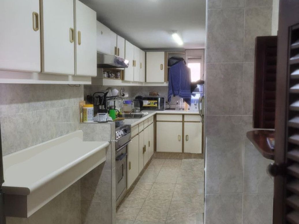 Apartamento de 1 alcoba en venta en Bellavista, Bogotá, 44 m² · foto 2 de 13