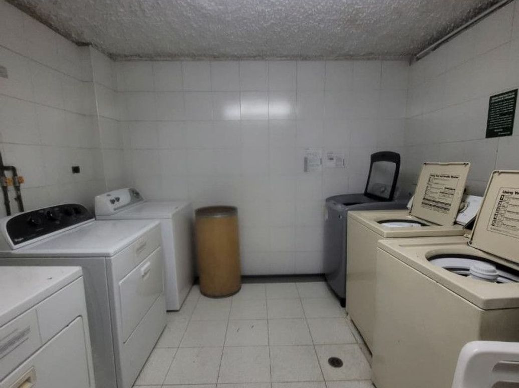 Apartamento de 1 alcoba en venta en Bellavista, Bogotá, 44 m² · foto 12 de 13