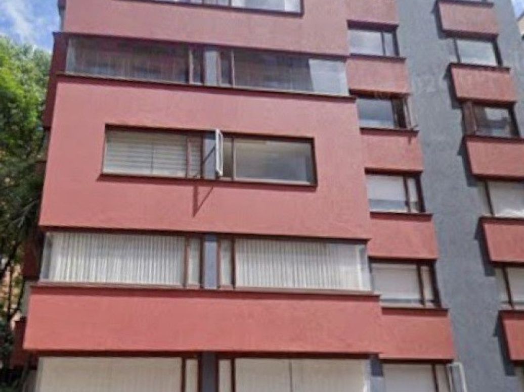 Apartamento de 1 alcoba en venta en Bellavista, Bogotá, 44 m² · foto 13 de 13