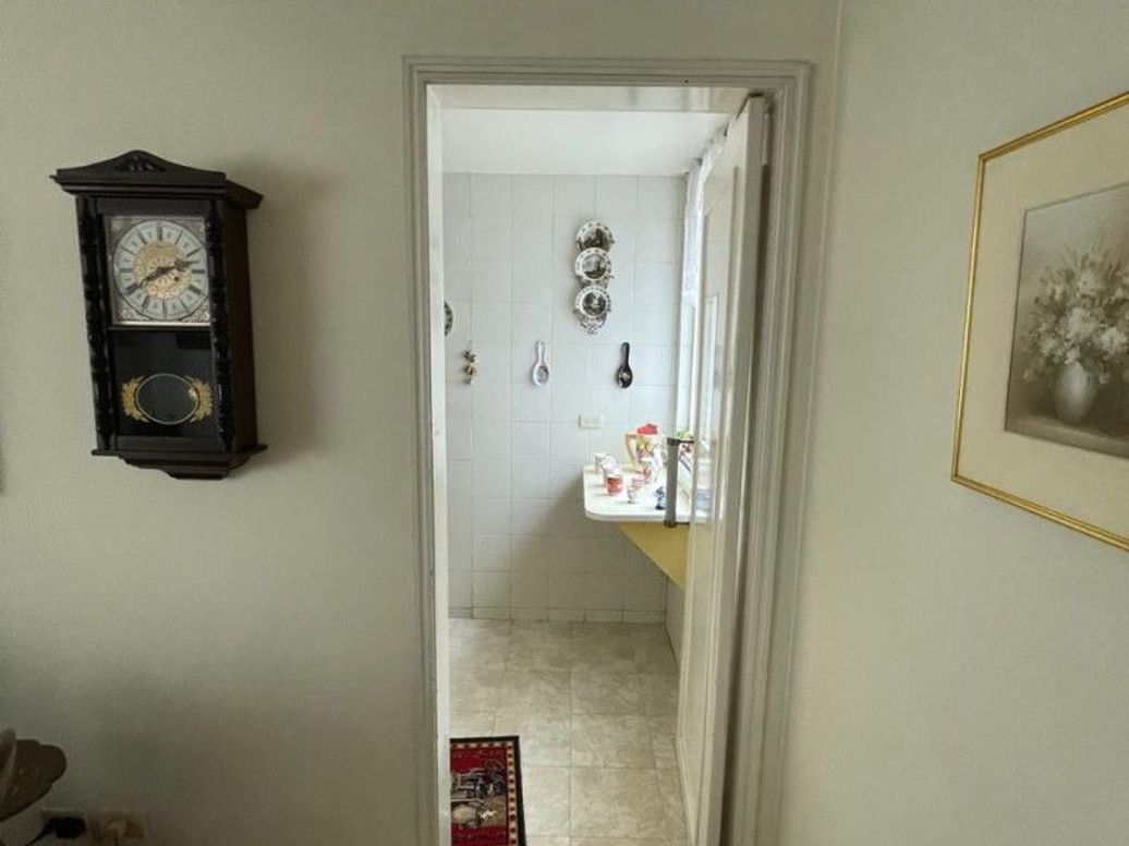 Apartamento en venta en San Patricio, Bogotá · foto 7 de 15