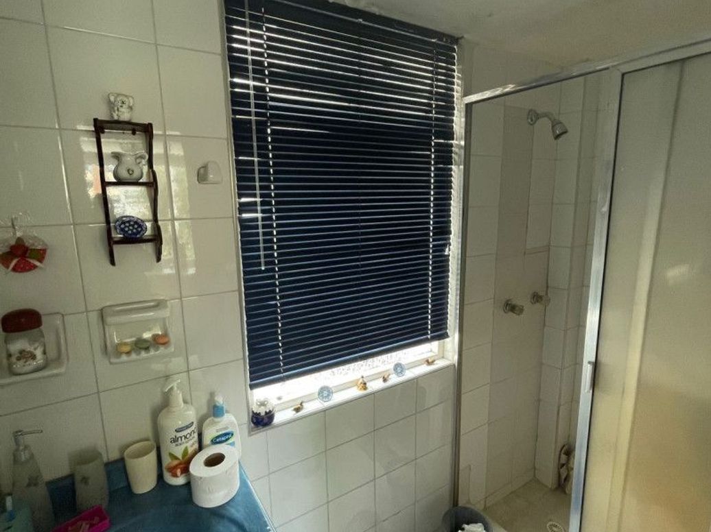 Apartamento en venta en San Patricio, Bogotá · foto 14 de 15