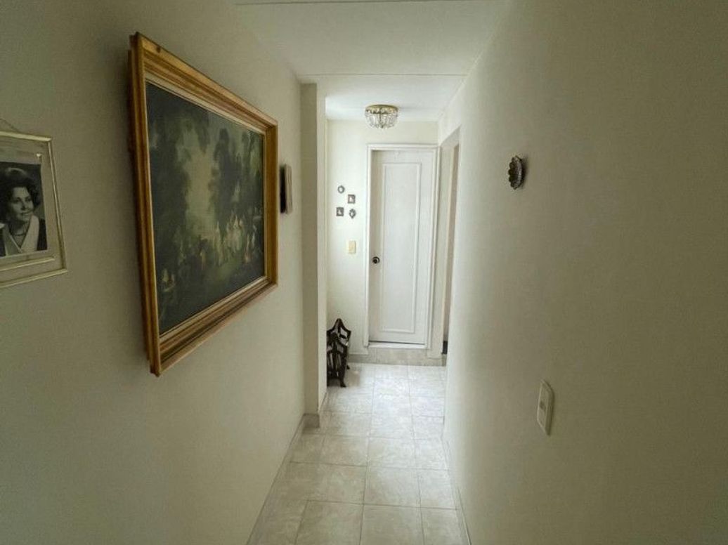 Apartamento en venta en San Patricio, Bogotá · foto 15 de 15