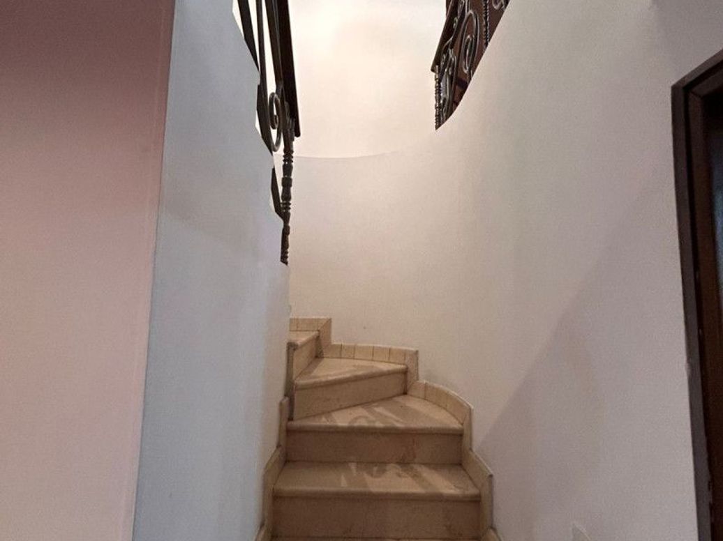 Apartamento de 3 alcobas en venta en El Contador, Bogotá, 195 m² · foto 14 de 15
