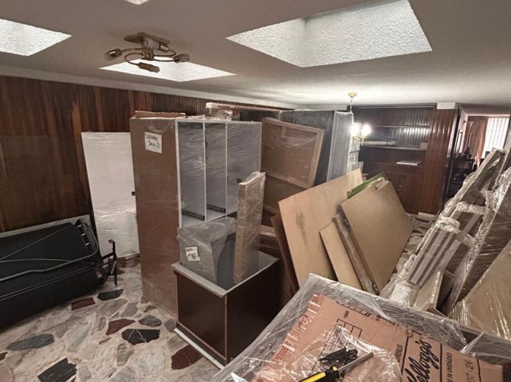 Casa de 4 alcobas en venta en Niza, Bogotá, 569 m² · foto 8 de 15