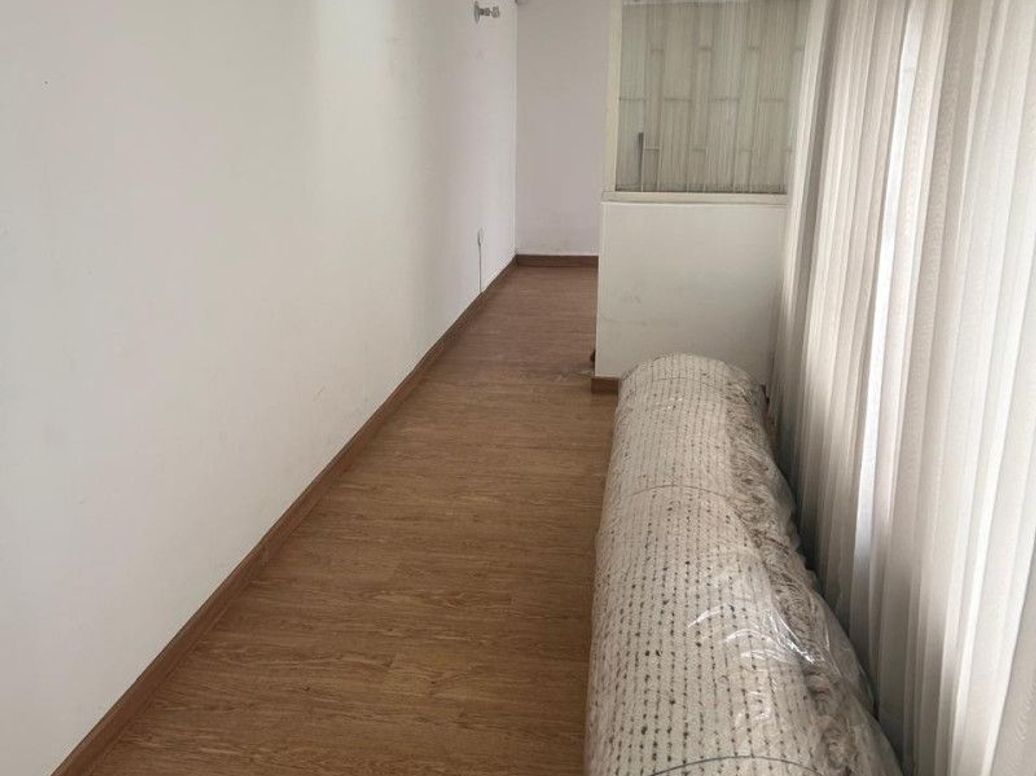 Casa de 4 alcobas en venta en Niza, Bogotá, 569 m² · foto 13 de 15
