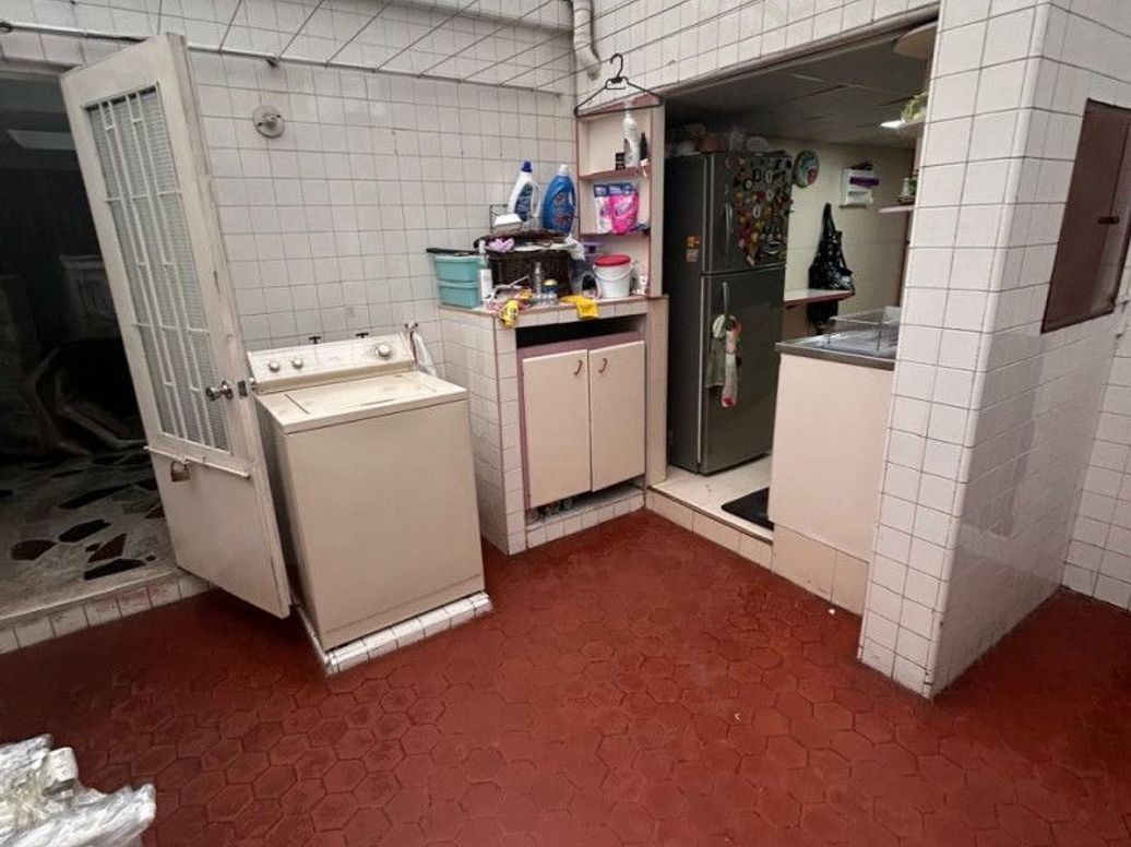Casa de 4 alcobas en venta en Niza, Bogotá, 569 m² · foto 14 de 15