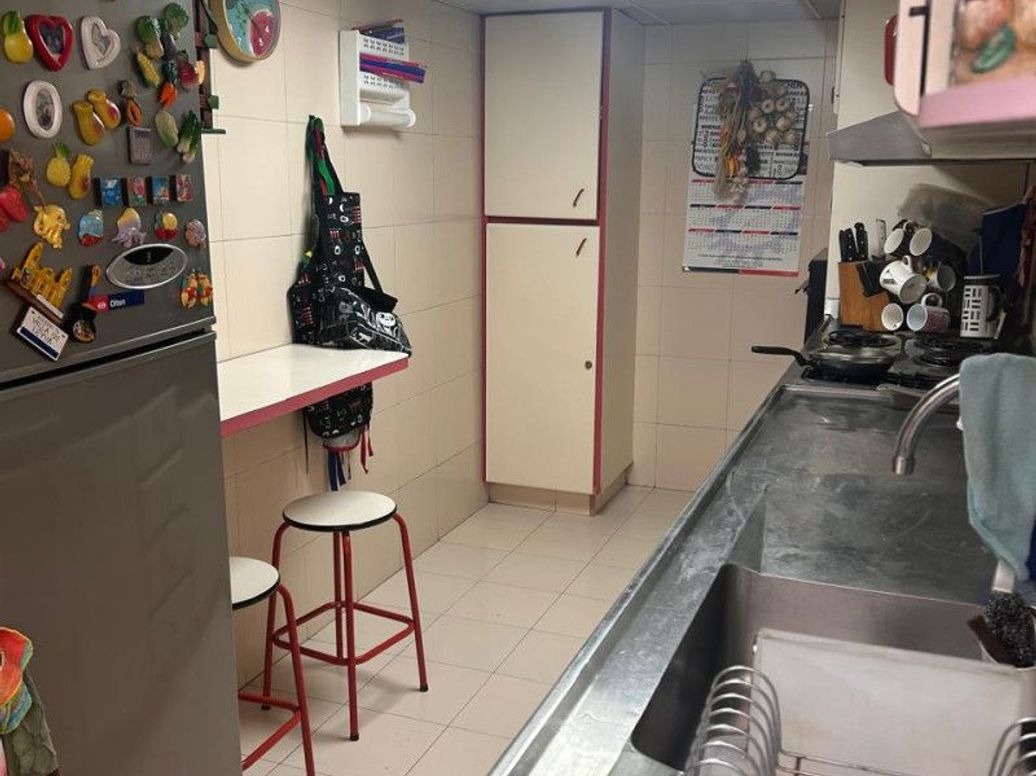 Casa de 4 alcobas en venta en Niza, Bogotá, 569 m² · foto 15 de 15