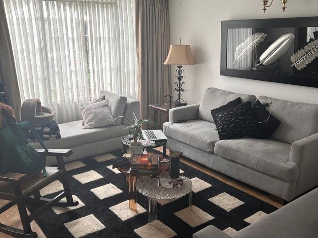 Casa de 4 alcobas en venta en Niza, Bogotá, 569 m² · foto 6 de 15