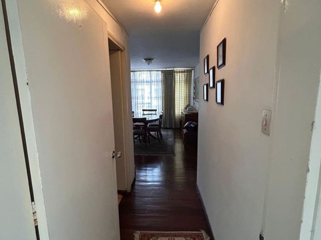 Apartamento de 2 alcobas en venta en Antiguo Country, Bogotá, 88 m² · foto 2 de 15