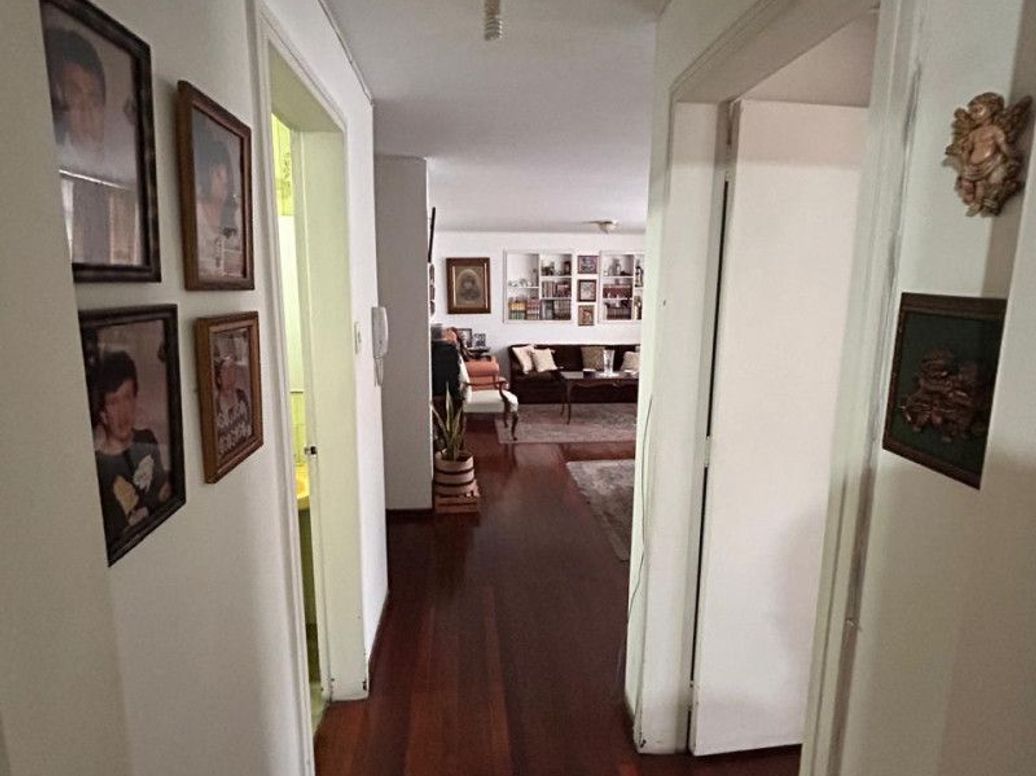 Apartamento de 2 alcobas en venta en Antiguo Country, Bogotá, 88 m² · foto 6 de 15