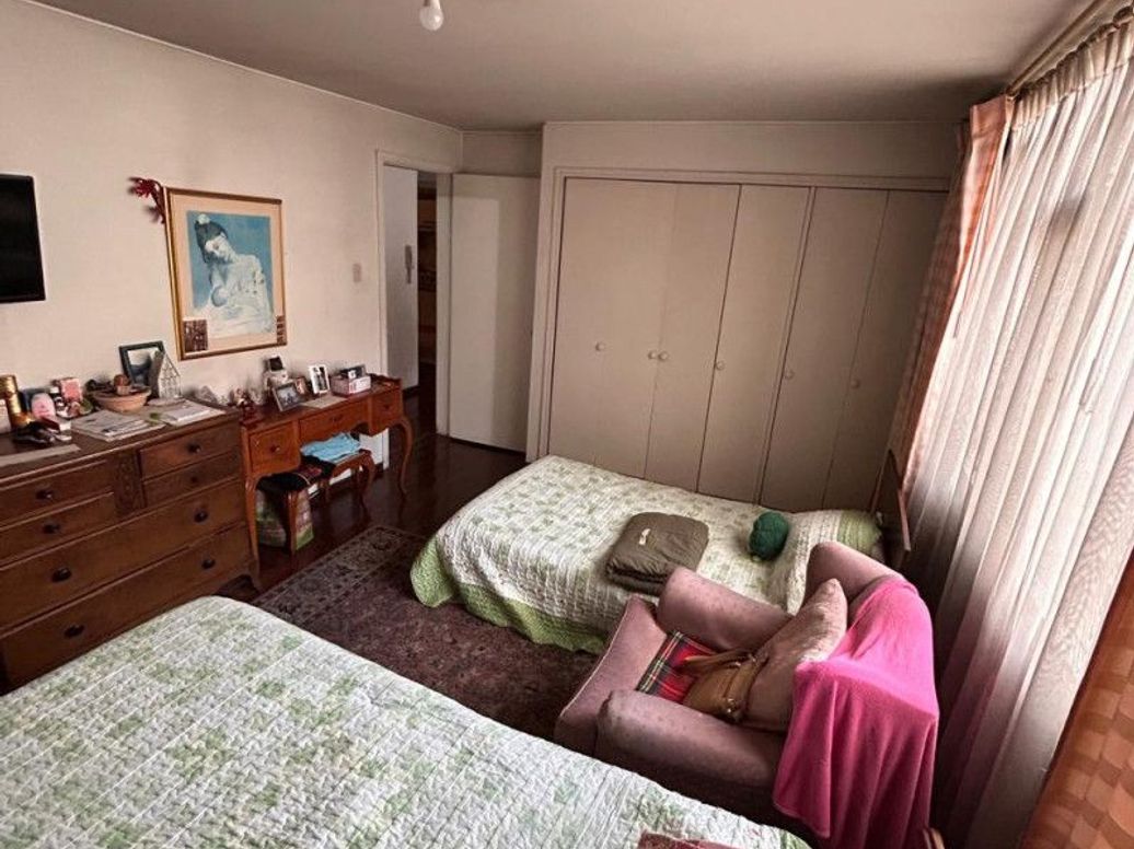 Apartamento de 2 alcobas en venta en Antiguo Country, Bogotá, 88 m² · foto 7 de 15