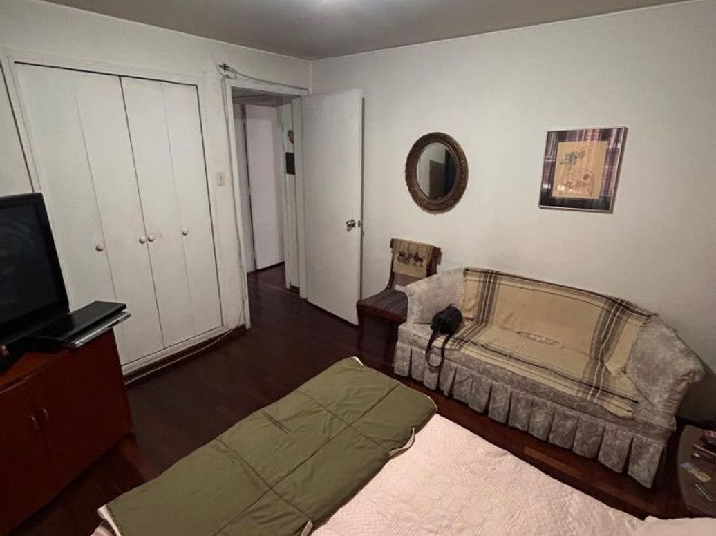 Apartamento de 2 alcobas en venta en Antiguo Country, Bogotá, 88 m² · foto 12 de 15