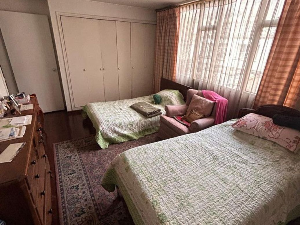 Apartamento de 2 alcobas en venta en Antiguo Country, Bogotá, 88 m² · foto 8 de 15
