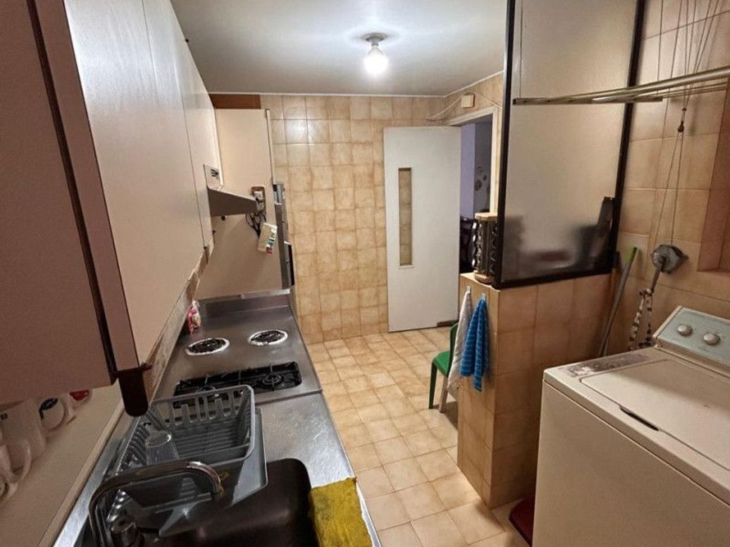 Apartamento de 2 alcobas en venta en Antiguo Country, Bogotá, 88 m² · foto 14 de 15