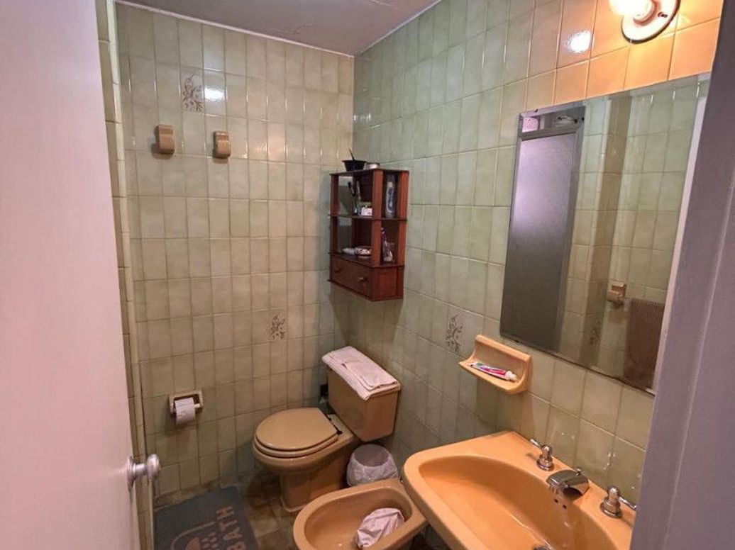 Apartamento de 2 alcobas en venta en Antiguo Country, Bogotá, 88 m² · foto 15 de 15