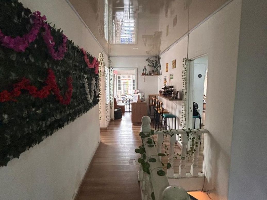 Casa de 3 alcobas en venta en Marly, Bogotá, 280 m² · foto 7 de 15