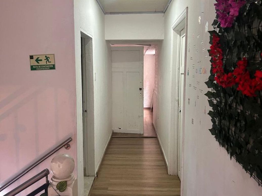 Casa de 3 alcobas en venta en Marly, Bogotá, 280 m² · foto 8 de 15