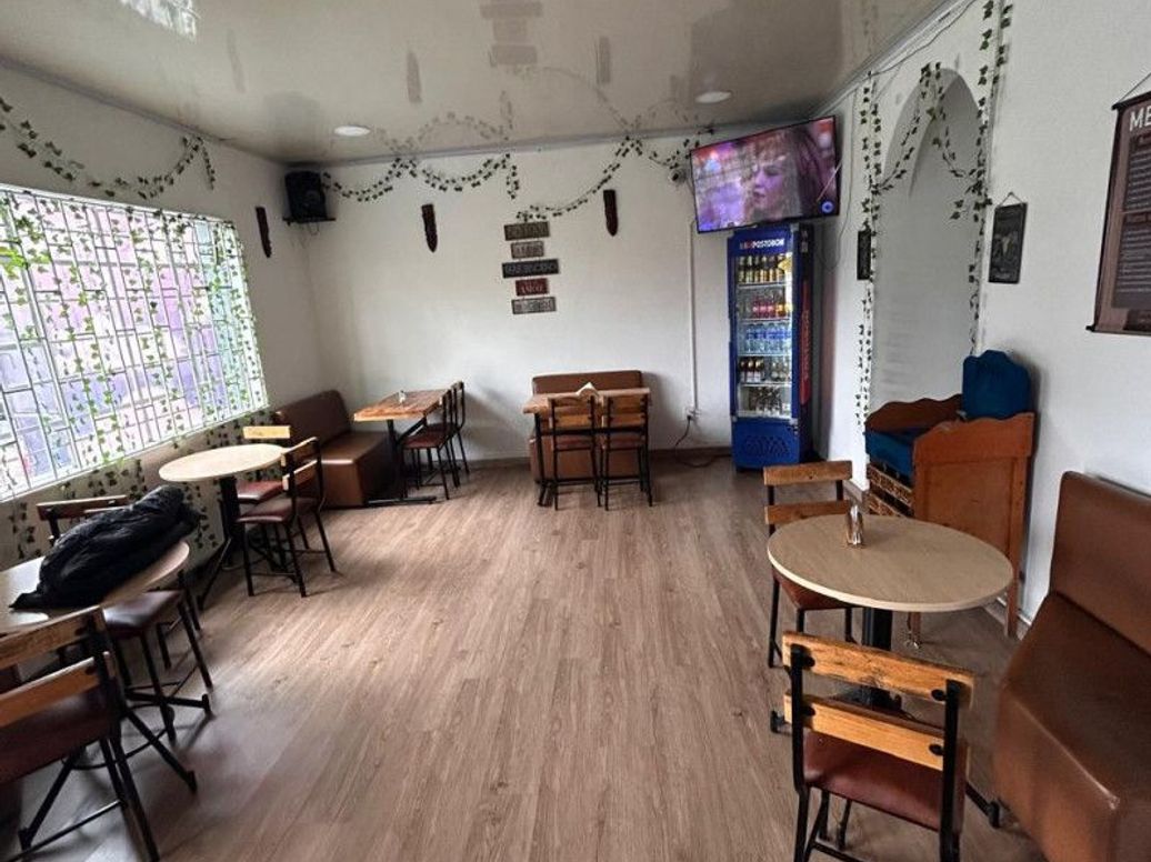 Casa de 3 alcobas en venta en Marly, Bogotá, 280 m² · foto 5 de 15