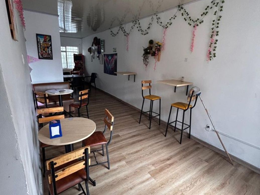 Casa de 3 alcobas en venta en Marly, Bogotá, 280 m² · foto 10 de 15