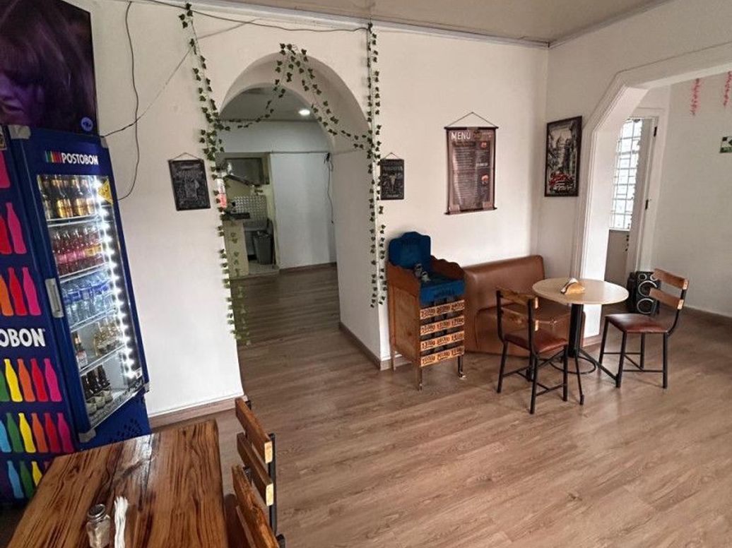Casa de 3 alcobas en venta en Marly, Bogotá, 280 m² · foto 6 de 15