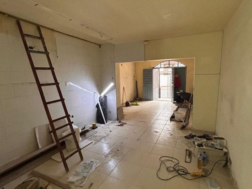 Casa de 3 alcobas en venta en Marly, Bogotá, 280 m² · foto 14 de 15