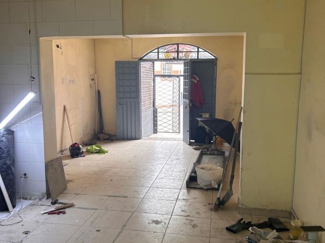 Casa de 3 alcobas en venta en Marly, Bogotá, 280 m² · foto 13 de 15