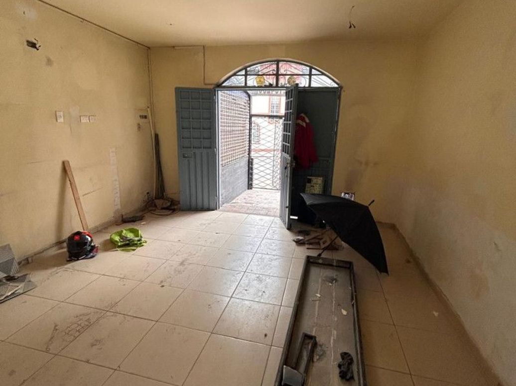 Casa de 3 alcobas en venta en Marly, Bogotá, 280 m² · foto 11 de 15