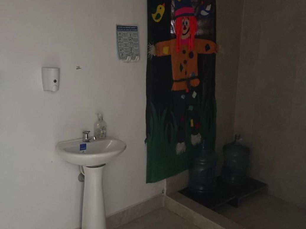 Casa de 3 alcobas en venta en Marly, Bogotá, 280 m² · foto 15 de 15