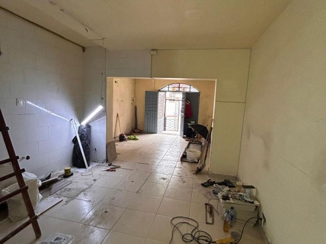 Casa de 3 alcobas en venta en Marly, Bogotá, 280 m² · foto 12 de 15