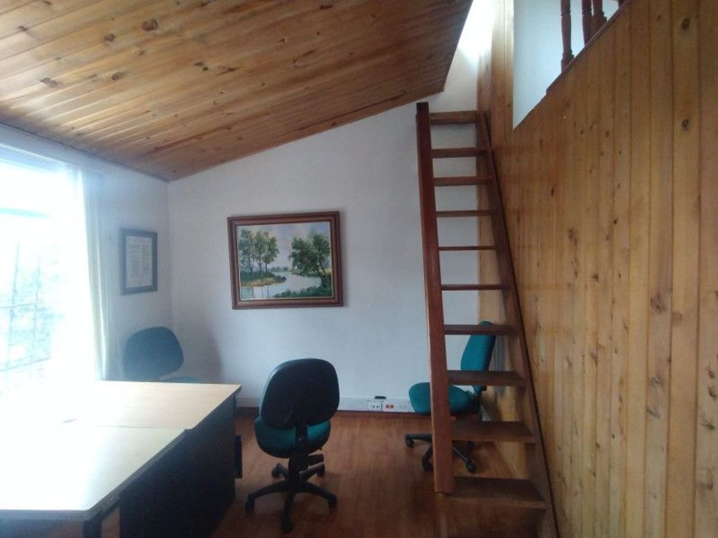 Casa de 5 alcobas en venta en Villa Del Prado, Bogotá, 142 m² · foto 6 de 14