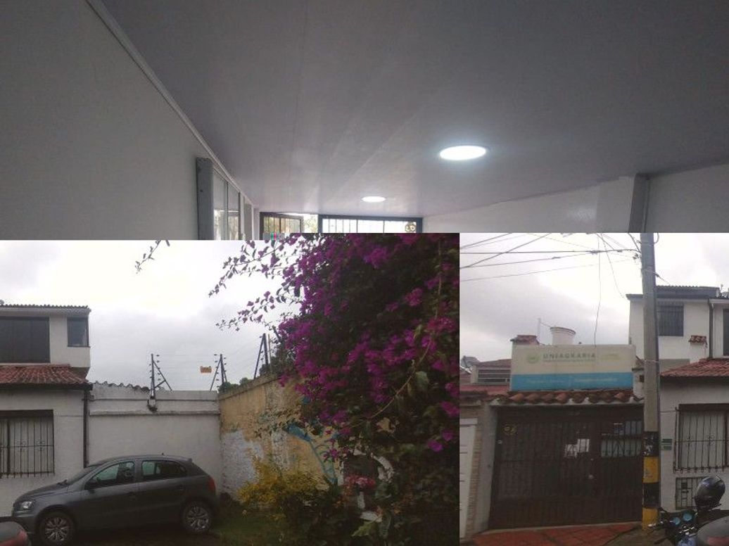 Casa de 5 alcobas en venta en Villa Del Prado, Bogotá, 142 m² · foto 9 de 14