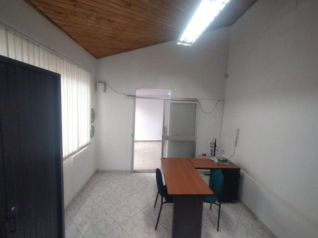 Casa de 5 alcobas en venta en Villa Del Prado, Bogotá, 142 m² · foto 2 de 14