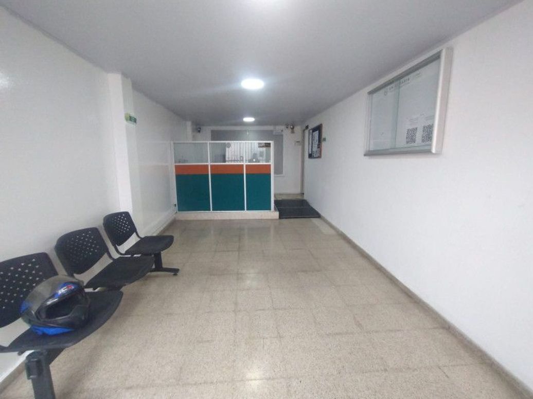 Casa de 5 alcobas en venta en Villa Del Prado, Bogotá, 142 m² · foto 8 de 14