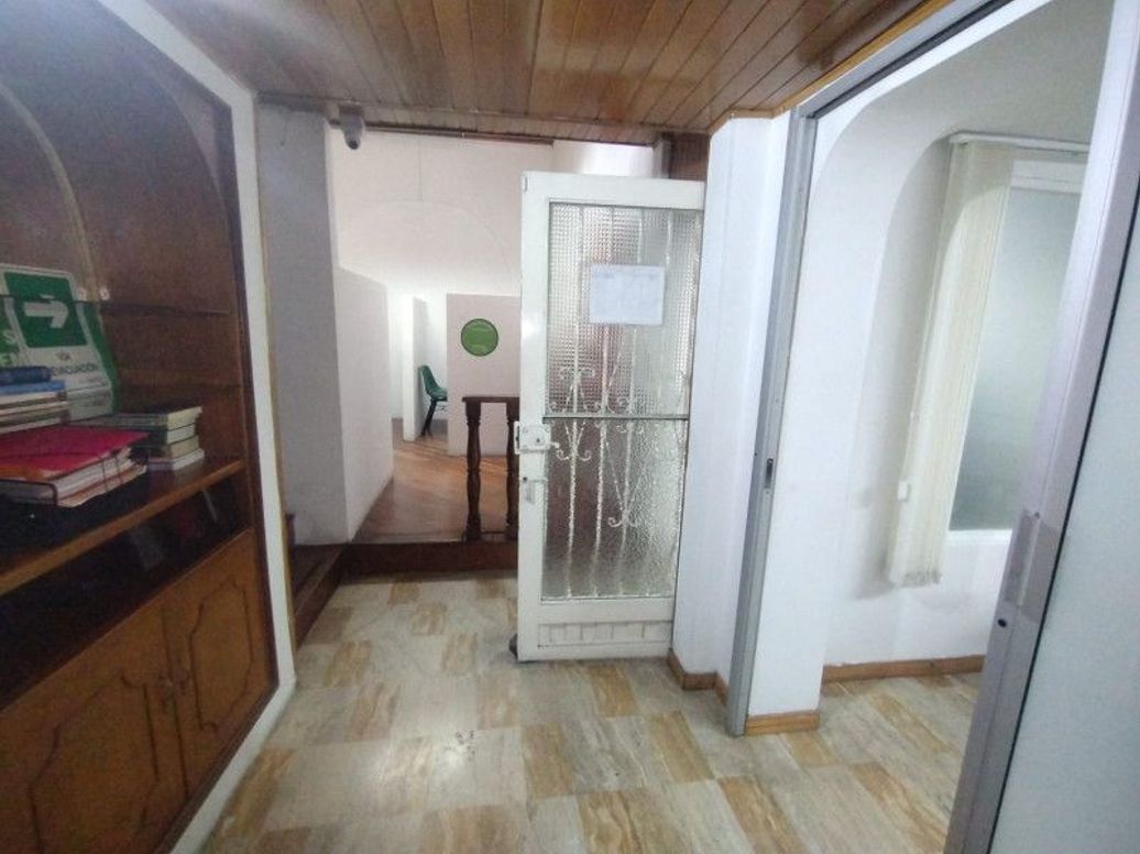 Casa de 5 alcobas en venta en Villa Del Prado, Bogotá, 142 m² · foto 10 de 14