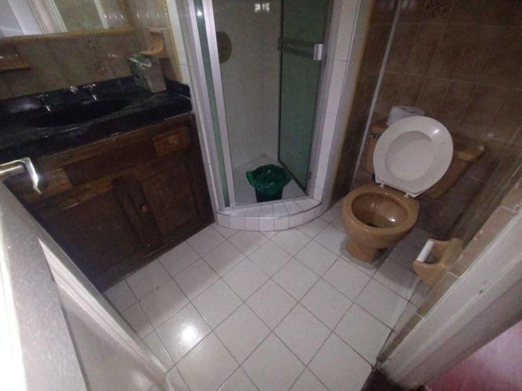 Casa de 5 alcobas en venta en Villa Del Prado, Bogotá, 142 m² · foto 11 de 14