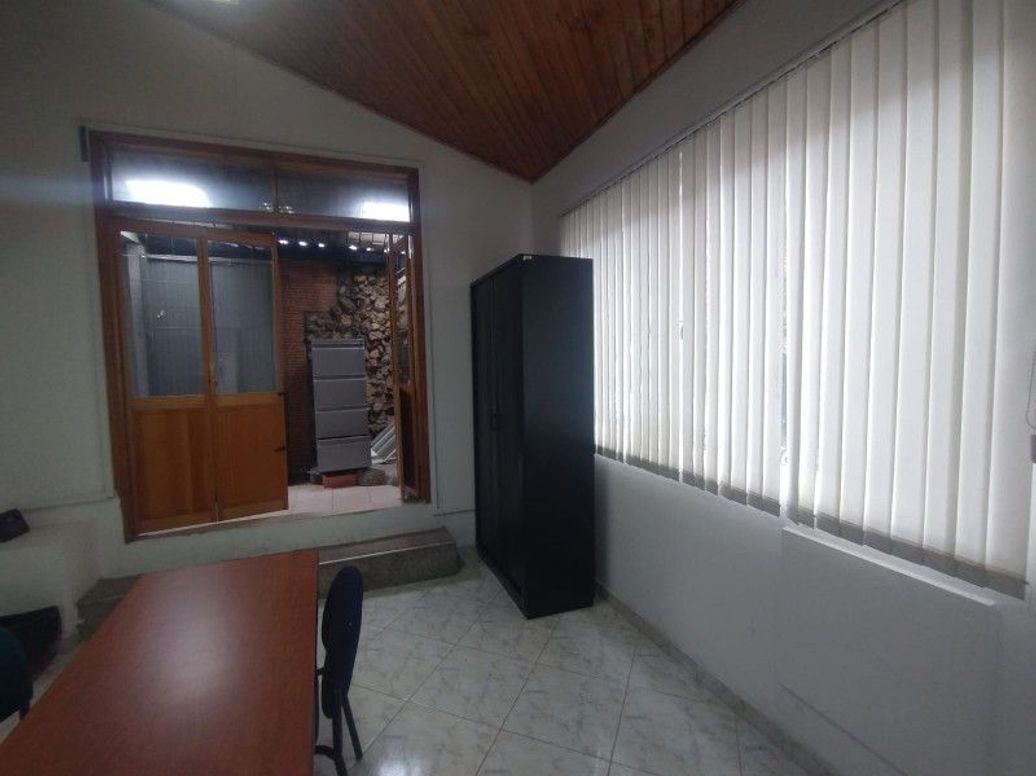 Casa de 5 alcobas en venta en Villa Del Prado, Bogotá, 142 m² · foto 7 de 14