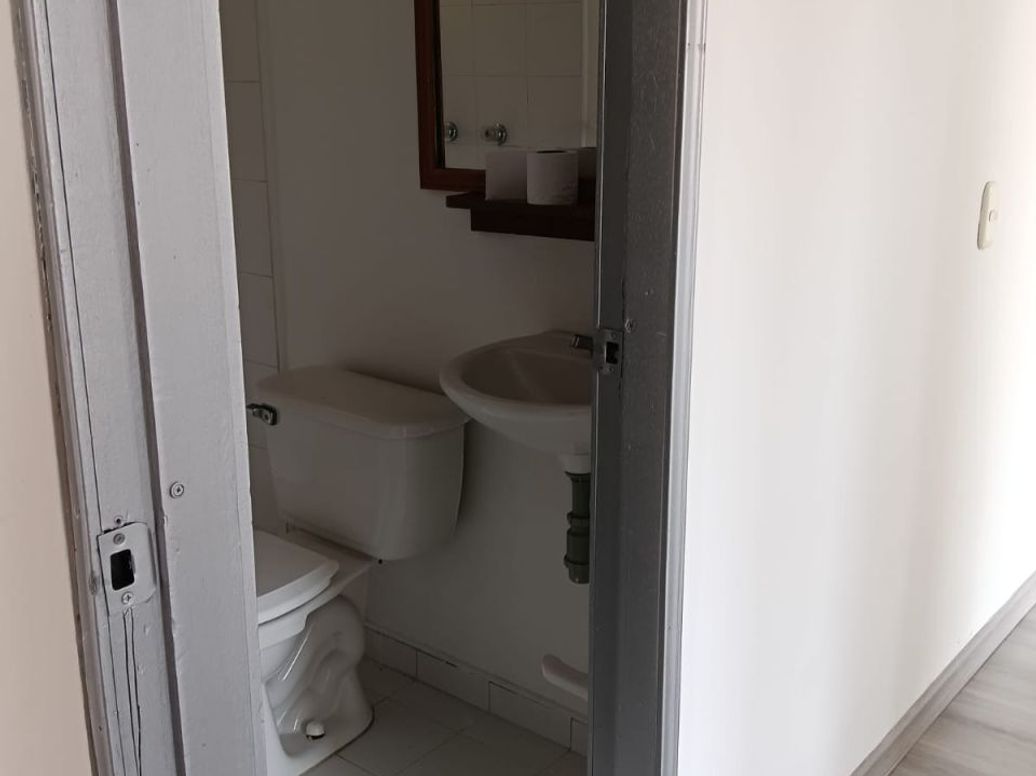 Apartamento de 3 alcobas en venta en Sosiego Sur, Bogotá, 47 m² · foto 7 de 13
