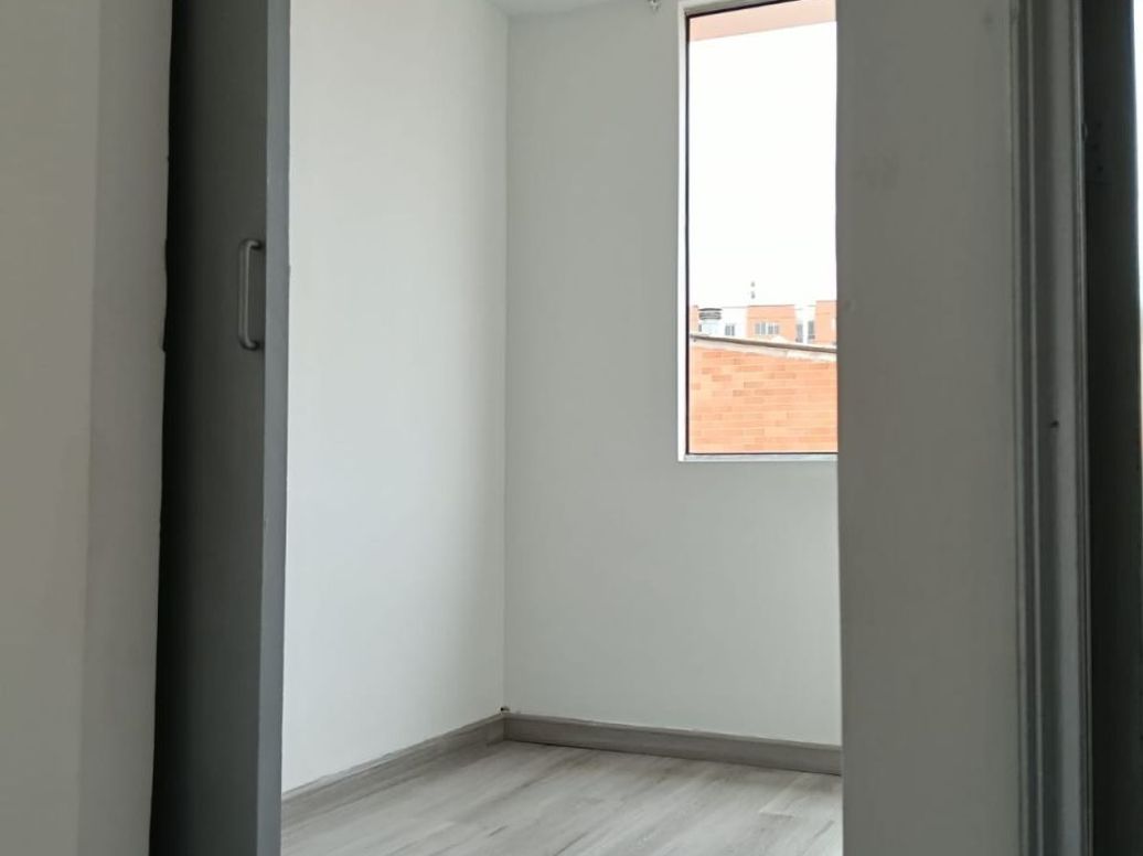 Apartamento de 3 alcobas en venta en Sosiego Sur, Bogotá, 47 m² · foto 9 de 13