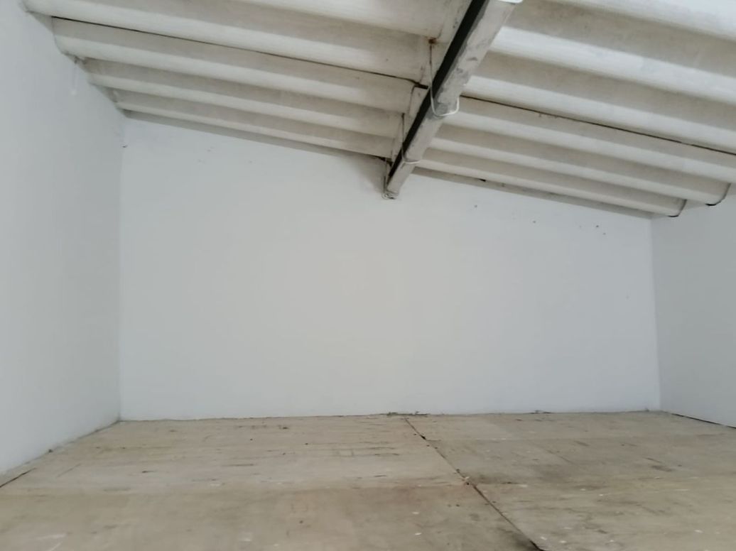 Apartamento de 3 alcobas en venta en Sosiego Sur, Bogotá, 47 m² · foto 11 de 13