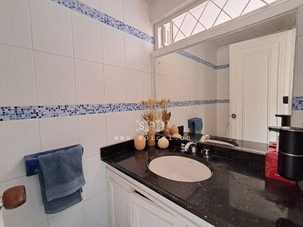 Casa de 5 alcobas en venta en Santa Barbara Central, Bogotá, 321 m² · foto 12 de 20
